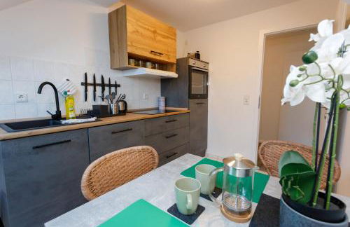 Macabu Apartment Linda - Foto 8