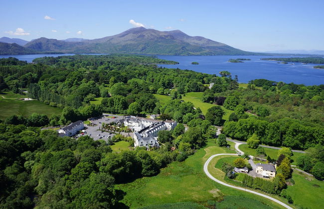 The Reserve at Muckross - Foto 48