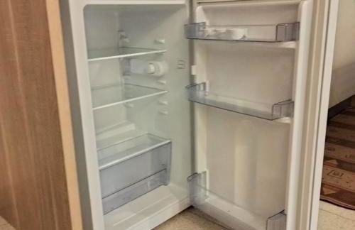 Monolocale con veranda e giardino a Rio Marina - Foto 53