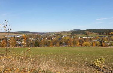 Ferienwohnung Kaufmann - Foto 24