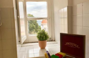 Apartments Center Castelo de São Jorge - Photo 82