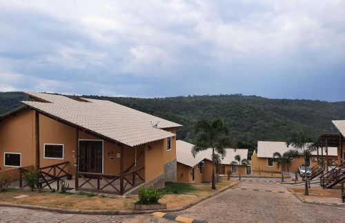 Cantos de Lençóis-Chapada Diamantina - Photo 19