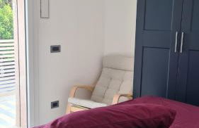 Toscanini apartment - Foto 21