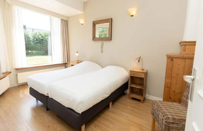 Spacious 2 Persons Apartment - Foto 19