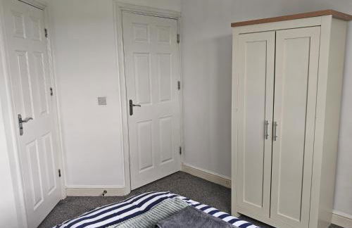 2 bed Flat near Corby Town Centre - Photo 6