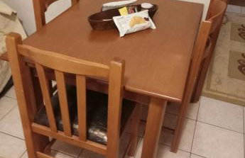 Zisis Garden Studios - Photo 79