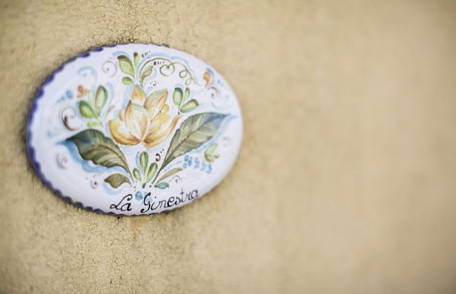 Hillside Retreat in San Savino - Foto 49