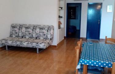 Apartments More - Foto 23