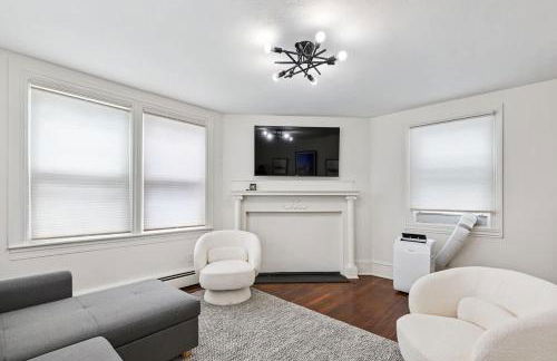 Federal Hill PRIDE - Foto 34