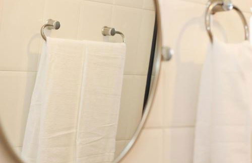 Apartamento em frente ao Shopping Itaigara - Salvador - Photo 23