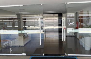 Aluguel em Arraial do Cabo, seu lugar no paraíso - Foto 2