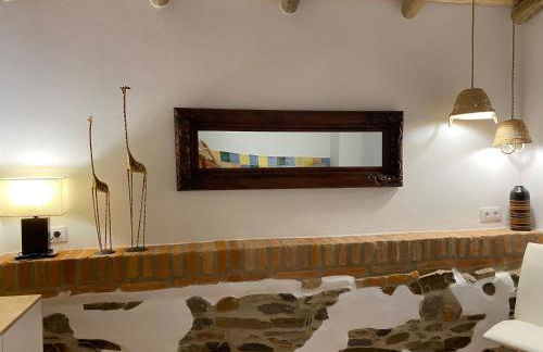 Casa de la Cruz - Photo 14