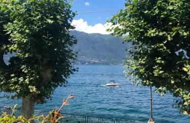 Casa Anna - Parco Hermitage - Photo 39