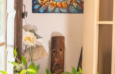 Corte L'Ovo - Historic Country House 15 min from the heart of Verona - Foto 44