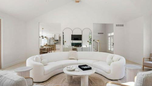 Villa Isaiah - Southampton Luxury Estate - Foto 2