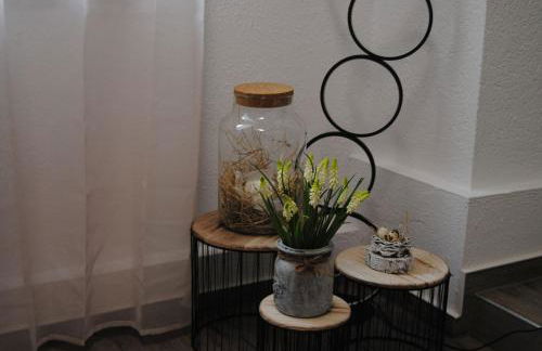 Ferienhaus Lindenhof - Foto 16