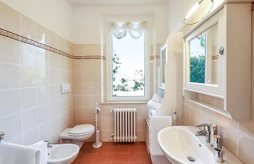 Villa Apollo - Foto 16