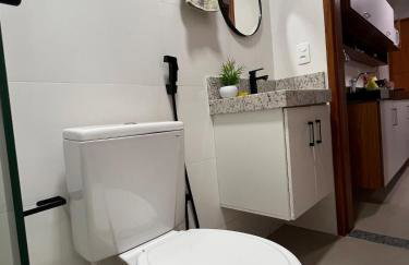 Studio 02 Gilberto Machado - Foto 17