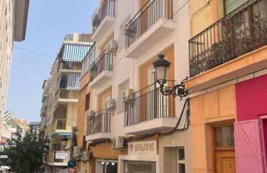 Alameda Apartments Calle Mayor - Foto 6