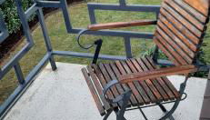 Servus & Moin - Bei uns Daheim! - Photo 5