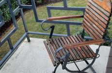 Servus & Moin - Bei uns Daheim! - Photo 5