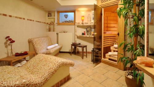 Haus Sichert - Foto 2