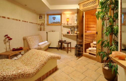 Haus Sichert - Foto 2