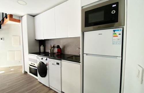 EL Descanso De Saturno - Foto 5