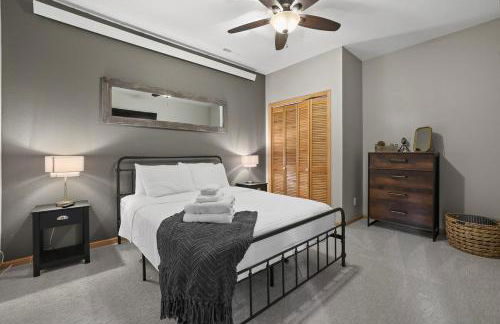 Whiskey Ridge - Foto 46