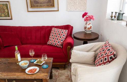 CASA AMARO - Foto 10