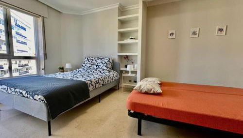 Estudio completamente equipado - Foto 3