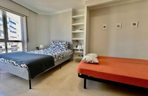 Estudio completamente equipado - Foto 13