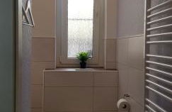 Zur Eiche - Ferienwohnung - Foto 10