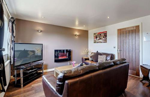2 Bed in Blackburn oc-finch - Photo 1