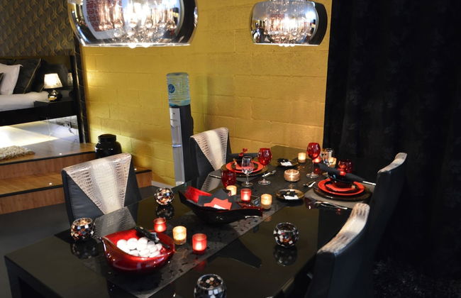 Deluxe Holiday Home in Welkenraedt with Hot Tub & Steam Shower - Foto 29