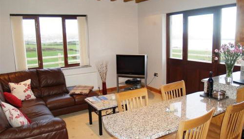 Cable Cottage - Foto 4