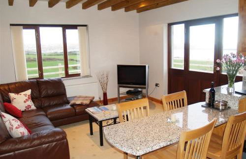 Cable Cottage - Foto 4