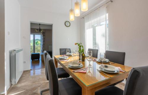 House Vicky - Foto 35