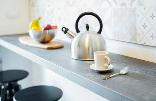 La casa nel borgo - Foto 8