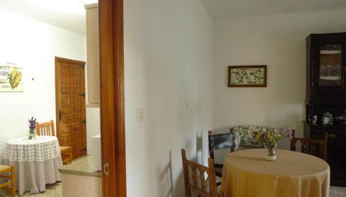 Las Hazas Jarandilla de la Vera - Foto 5