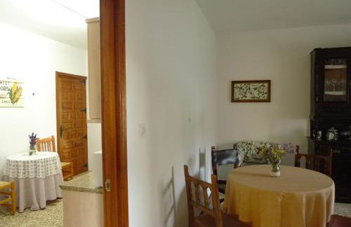 Las Hazas Jarandilla de la Vera - Foto 5