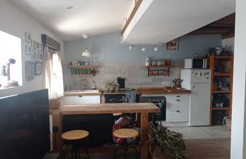 casa típica asturiana - Foto 7