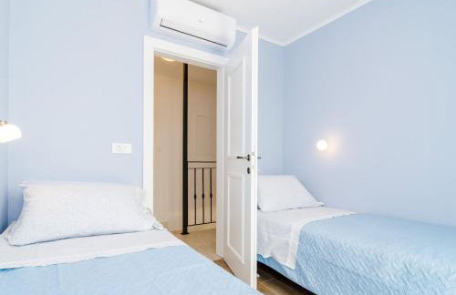 3 Bedroom villa with terrace and pool - Foto 14