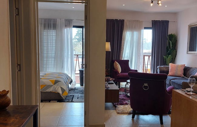 Forest View Apartments - Foto 44