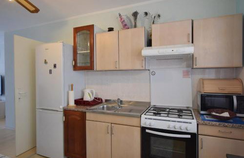 Back To Nature - Apartment Borodin - Foto 4