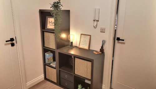 Haworth Hideaway - Foto 4