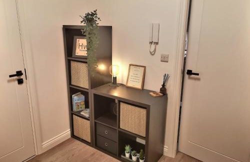 Haworth Hideaway - Foto 4