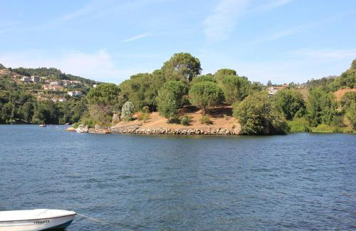 Casa da Bichaca - Foto 96