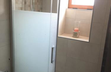 Casa Mariseta y Tonet, naturaleza a 2 km del mar - Foto 47