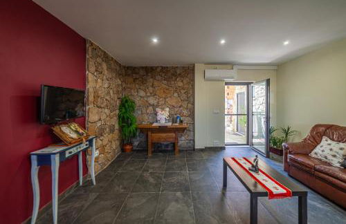 Casas da Fraga - Serra da Estrela - Foto 48